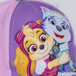 Cerdá Gorra Paw Patrol 53 cm Niña