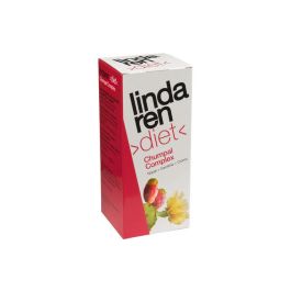 Chumpal Complex Lindaren Precio: 17.5899999. SKU: B1FWV2GPDH