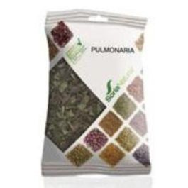 SORIA NATURAL Pulmonaria Bolsa 25Gr. SORIA NATURAL Pulmonaria Bolsa 25Gr. Precio: 3.6899995. SKU: B12C3RP85V