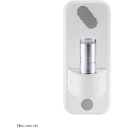 Neomounts AWL75-450WH Adaptador de Pared para Soporte de Monitor DS70-450WH1/DS75-450WH2, Placa de Aluminio Blanca