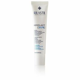Rilastil Xerolact 30% Crema Rilastil Xerolact 30% Crema Precio: 12.50000059. SKU: S0593794