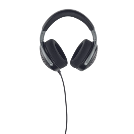 FOCAL Auriculares Lensys Pro Focal Cerrados Alta Precisión para Profesionales