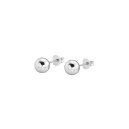 Pendientes Mujer Lotus WS01072/6 Precio: 47.98999997. SKU: B12YT8JX69