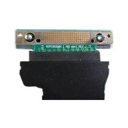 Dell Cable SAS Ensamblaje Backplane a mini PERC - para Servidor PowerEdge R640, Controladores H730P H740P