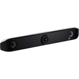 Sistema de Videoconferencia HP V52