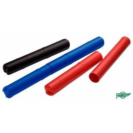 Faibo Tubo Portaplanos De Plástico Extensible 40 A 75 cm Sin Bandolera Rojo Precio: 1.68999974. SKU: B16GBVNGTL