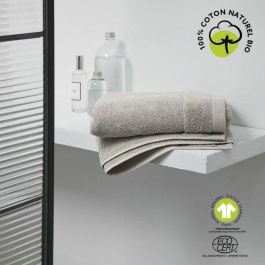Today Toalla de baño TOD3574643536518 70 x 130 cm Algodón Duna Orgánica Precio: 23.89000042. SKU: B1BB96BMCP