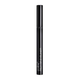 Wetn Wild Proline eyeliner black Precio: 5.50000055. SKU: SLC-54176