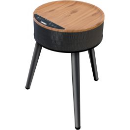 86545 Heizlüftertisch Henry Precio: 132.49999972. SKU: B1J5A8ZABC
