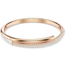 Pulsera Mujer Swarovski 5700931 Precio: 215.59000034. SKU: B13CMTLQGB