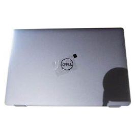 Dell ASSY, Cover, W/Antenna WLAN+WWAN Precio: 130.5000004. SKU: B15HN6PNGE