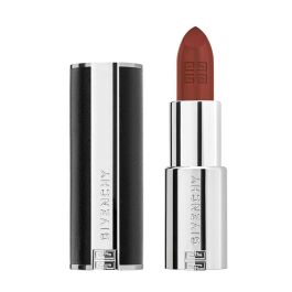 Givenchy Rouge Interdit Int Silk Barra de Labios 319 Givenchy Rouge Interdit Int Silk Barra de Labios 319 Precio: 51.788. SKU: B1J6Y3R9MX