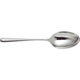 Alessi LCD01/11 Cuchara de Servir Caccia Acero Inoxidable 18/10 Diseño Luigi Caccia Precio: 26.98999985. SKU: B1CRDBWB56