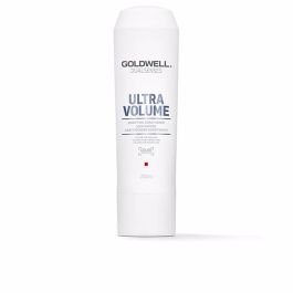 Goldwell Dualsenses Ultra Volume Acondicionador 200 mL Precio: 12.50000059. SKU: B1J257L7XN