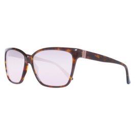 Gafas de Sol Mujer Gant GA80275852Z Precio: 39.49999988. SKU: S0329001