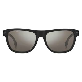 Hugo Boss Gafas Hugo Boss 1322-S 124 145 mm Hugo Boss Gafas Hugo Boss 1322-S 124 145 mm