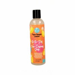 Curls Poppin Pineapple Collection So So Def Curl Defining Jelly 236 ml Precio: 10.69000031. SKU: S4258423