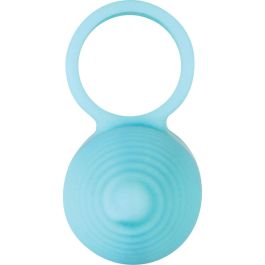 Vibrador Para Dedo Evolved Vibrador Para Dedo Evolved