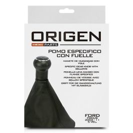 Pomo Ford Focus 02-12 5 Velocidades POM40114 Pomo Ford Focus 02-12 5 Velocidades POM40114