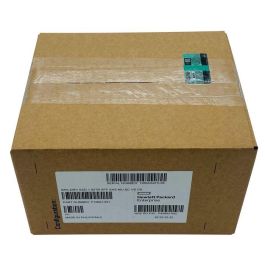 Hewlett Packard Enterprise 1.92TB SAS Solid State Drive (SSD) Hewlett Packard Enterprise 1.92TB SAS Solid State Drive (SSD)