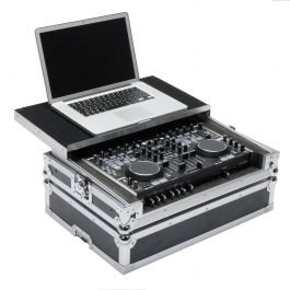 Magma Dj-Controller Workstation Mc-6000 Precio: 225.49999956. SKU: B16JHVL4PH