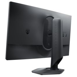 Dell Alienware AW2724HF Monitor Gaming 27 Pulgadas Full HD 360Hz IPS