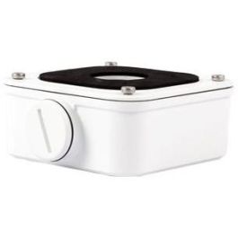 ALLNET Junctionbox/Montagebox for ALL-CAM2497-LEN Precio: 48.50000045. SKU: B1CQCWMJCR