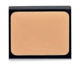 Corrector Compacto Camouflage Artdeco 4,5 g