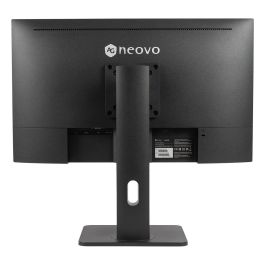AG Neovo Monitor LH-2402 23.8 Pulgadas (60.45 cm) VA Full HD 1920x1080 Pixeles 5 ms Negro