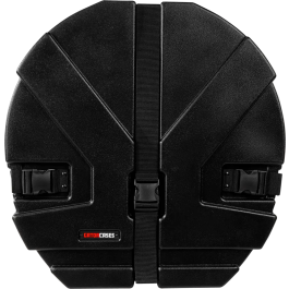 Gator GR2018 Estuche para Bombo - 20" x 18"