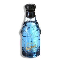 Versace BLUE JEANS Eau de Toilette vaporizador para hombre 75 ml Precio: 17.69000035. SKU: S0591687