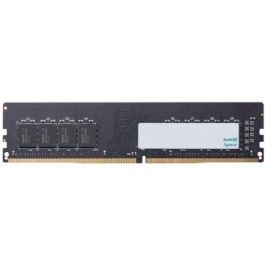 Memoria RAM Apacer 8GB/ DDR4/ 3200MHz/ 1.2V/ CL22/ DIMM Precio: 18.58999956. SKU: B1546PKW4A