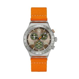 Reloj Hombre Swatch YVS101
