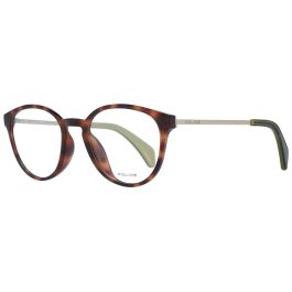 Montura de Gafas Mujer Police Ø 49 mm Precio: 41.7899999. SKU: S7236715