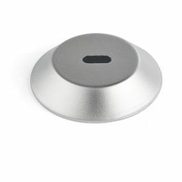 Sistema de seguridad Startech KSLTAD Sistema de seguridad Startech KSLTAD