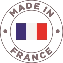 Beaba Cesta de Cocina Arrocera para Babycook y Babycook Plus