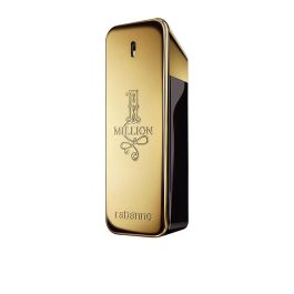 Rabanne 1 MILLION Eau de Toilette Vaporizador 100 ml Hombre