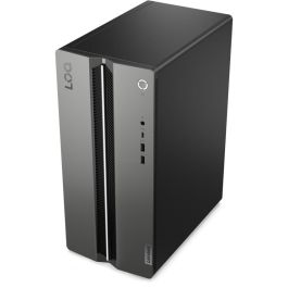 Lenovo LOQ 17IRR9 Intel Core i5-14400F 16GB RAM 1TB SSD RTX 4060 Windows 11 Home Gaming PC