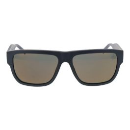 Gafas de Sol Hombre Timberland TB9337 5820D Gafas de Sol Hombre Timberland TB9337 5820D