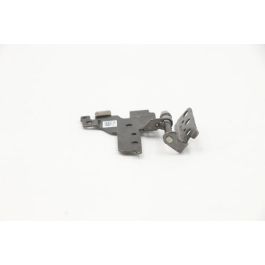 Lenovo C 81YH R&L_AL Bisagras para portátil Ideapad 5-14ARE05, 5-14IIL05 - Set de Bisagras Izquierda y Derecha OEM