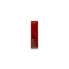 Londacolor, Tinte permanente para el cabello, 6/45 , 60 ml Precio: 12.79000008. SKU: B19LSHBNEA