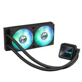 Kit de Refrigeración Líquida Asus 90RC0111-B0EAY0 Precio: 432.98999975. SKU: B1K86PZX4N