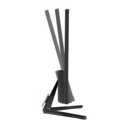 Asus VU279CFE-B Pantalla para PC 27" Full HD IPS Azul