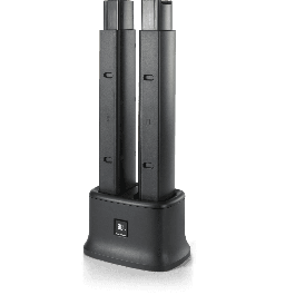 Cargador Batería Eon-One Mkii Precio: 199.49999993. SKU: B142NDQH7V