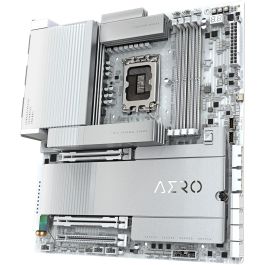 Gigabyte GA-Z890 AERO D (1851) (D)