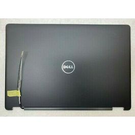 Dell ASSY Cover For Non Touch Screen LCD, (With antenna, HD, WWAN, Latitude 5480/88, TS need to also ship bezel according to service tag) Precio: 26.59000047. SKU: B1FVY9EMEN
