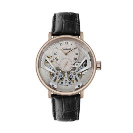 Reloj Hombre Ingersoll 1892 I13101 Precio: 553.50000057. SKU: B13L7NDHDR