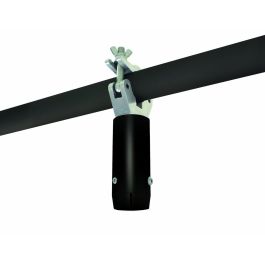 Soporte de Mesa para Pantalla B-Tech SYSTEM 2