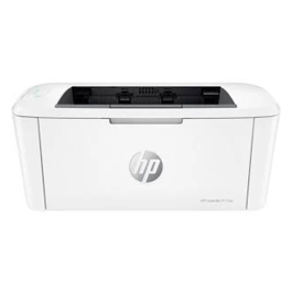 HP LaserJet M110w Impresora Láser Monocromo Wi-Fi Precio: 117.49999998. SKU: B17SBMX29X