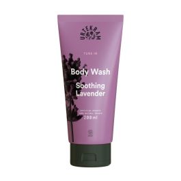 Gel De Baño De Soothing Lavender Lavanda Precio: 8.79000023. SKU: B14P58Q2H5